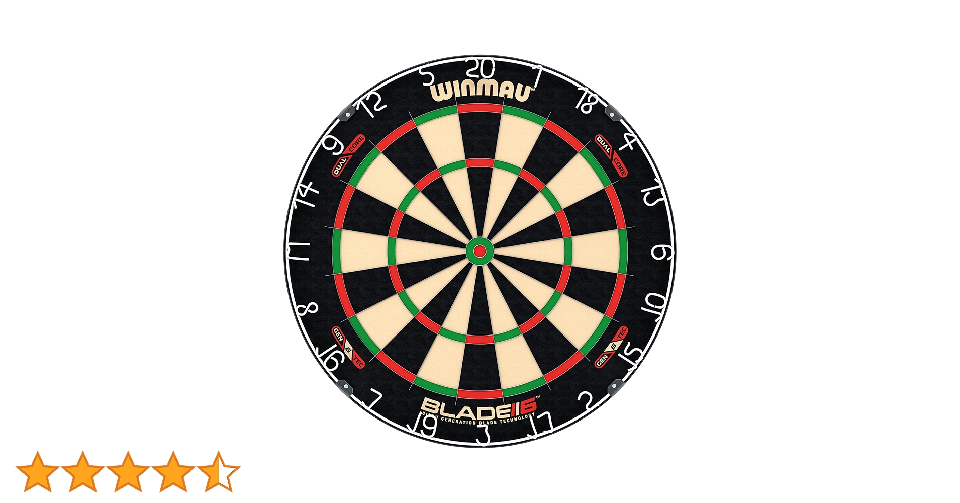 71nZPsJrpTL.jpg_BO30,255,255,